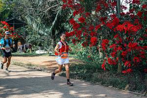 BIB: 
                            <button type="button" onclick="openModal(26141608)" class="btn btn-primary btn-sm float-right btn-popup" data-toggle="modal" data-target=".modal-high-quality">
                        <i class="fas fa-shopping-cart"></i> Add to Cart
                    </button>
                                            <button type="button" onclick="isThisMe(26141608, true)" class="btn btn-success btn-sm float-right btn-popup btn-isme hidden" data-toggle="tooltip" data-placement="bottom" title="นี่คือรูปของคุณใช่ไหม คลิกที่นี่เพื่อเอาเข้าอัลบั้ม">
                        <i class="fas fa-plus"></i> Add to album
                    </button>
                    <button type="button" onclick="isThisMe(26141608, false)" class="btn btn-warning btn-sm float-right btn-popup btn-isnotme hidden">
                        <i class="fas fa-ban"></i> Remove from album
                    </button>